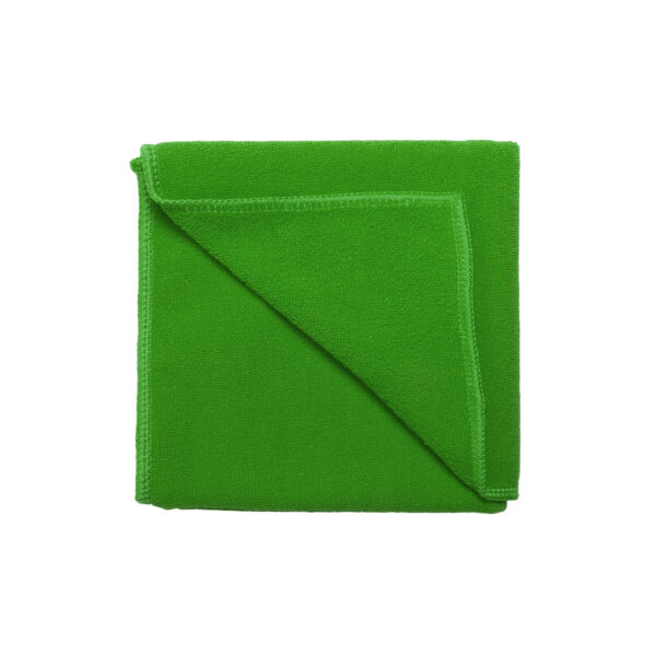 Toalla Absorbente Kotto - Imagen 10