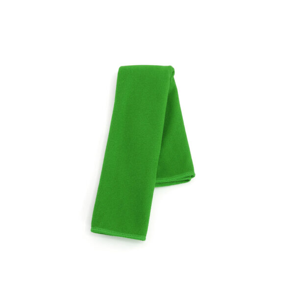 Toalla Absorbente Kotto - Imagen 11