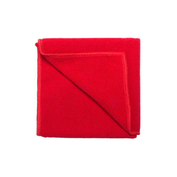 Toalla Absorbente Kotto - Imagen 12