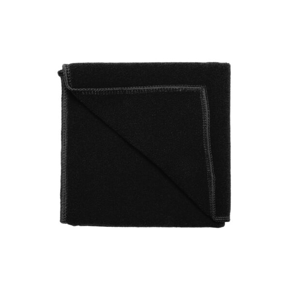 Toalla Absorbente Kotto - Imagen 14