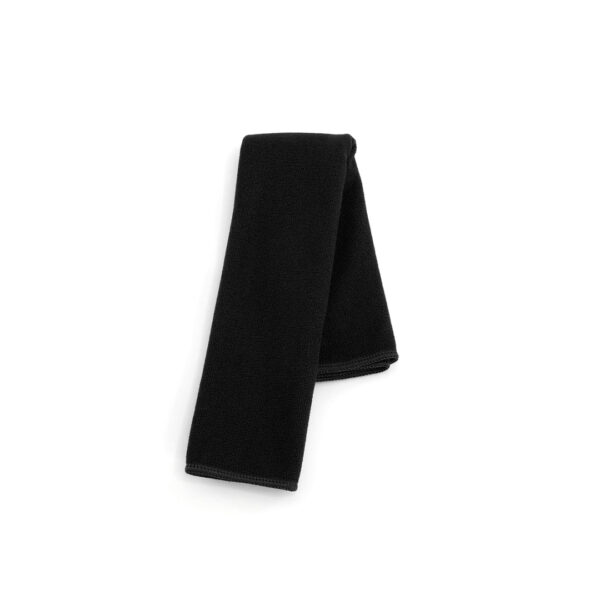 Toalla Absorbente Kotto - Imagen 15