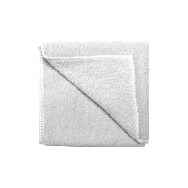 Toalla Absorbente Kotto - Imagen 16