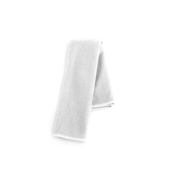 Toalla Absorbente Kotto - Imagen 17