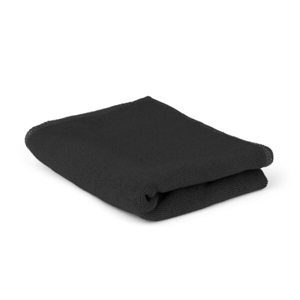 Toalla Absorbente Kotto - Imagen 19