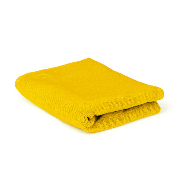 Toalla Absorbente Kotto - Imagen 22