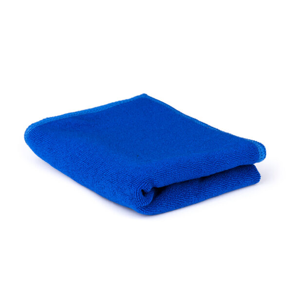 Toalla Absorbente Kotto - Imagen 25
