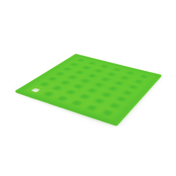 Salvamantel Soltex - Imagen 5