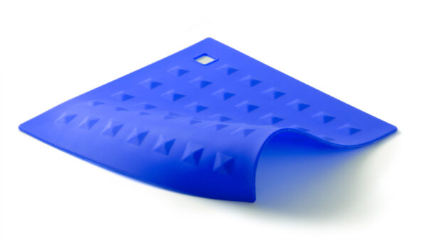 Salvamantel Soltex - Imagen 2