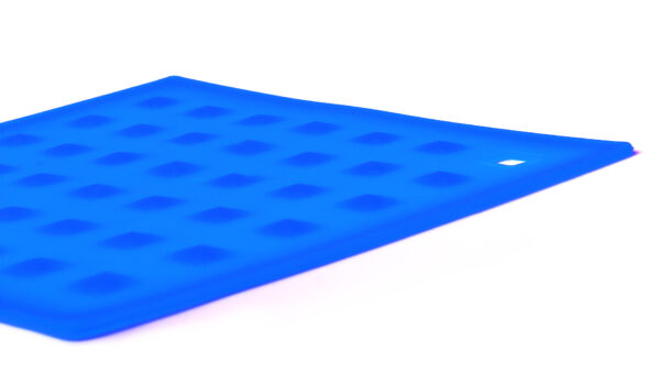 Salvamantel Soltex - Imagen 3