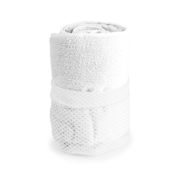 Toalla Absorbente Gymnasio - Imagen 3