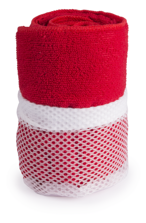 Toalla Absorbente Gymnasio - Imagen 14