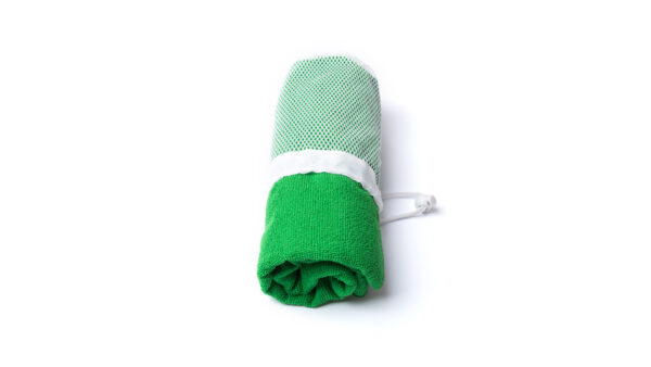 Toalla Absorbente Gymnasio - Imagen 6