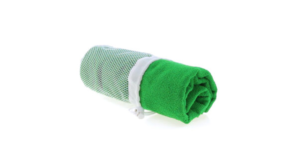 Toalla Absorbente Gymnasio - Imagen 8
