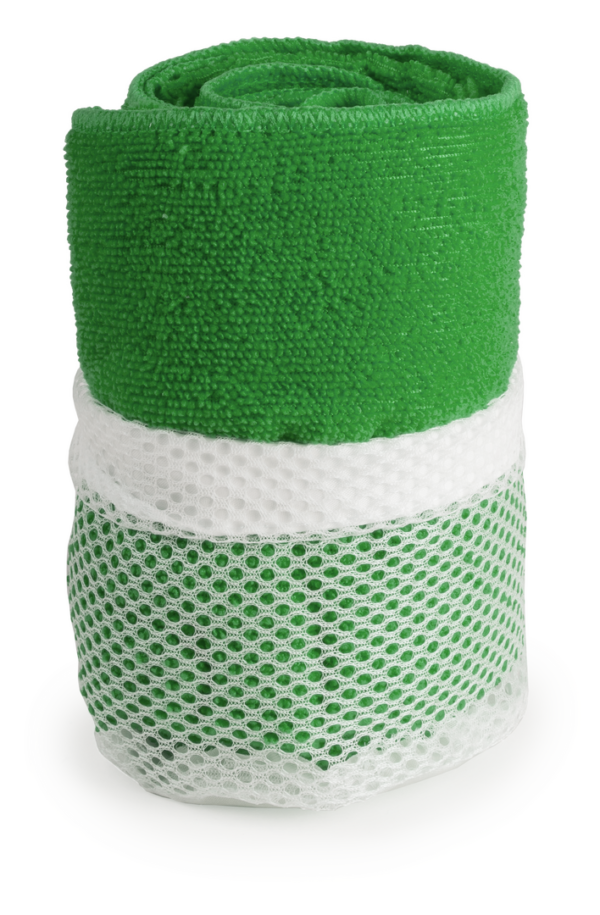 Toalla Absorbente Gymnasio - Imagen 15