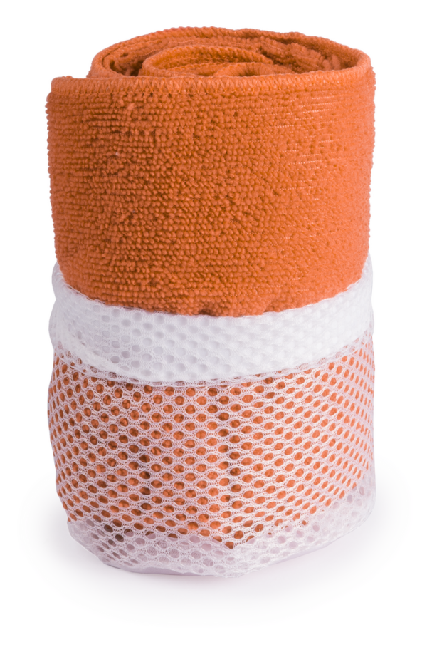 Toalla Absorbente Gymnasio - Imagen 17