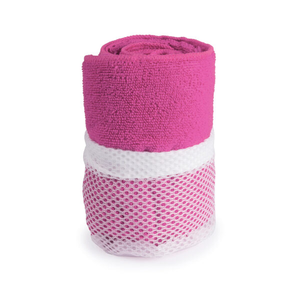 Toalla Absorbente Gymnasio - Imagen 12