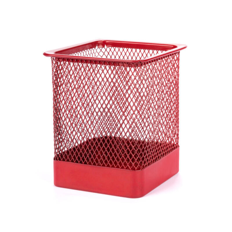 Lapicero Tipel - Imagen 3