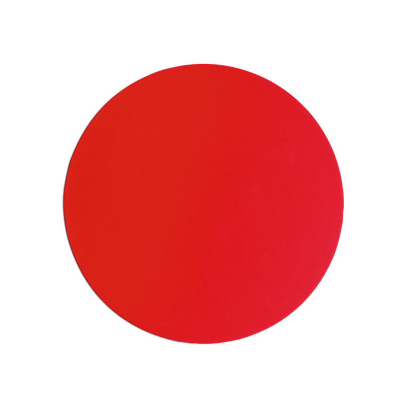 Alfombrilla Exfera - Imagen 3