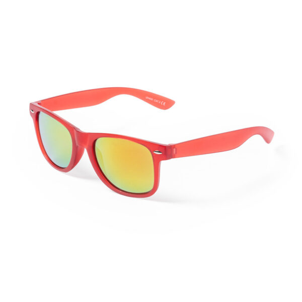 Gafas Sol Nival - Imagen 2