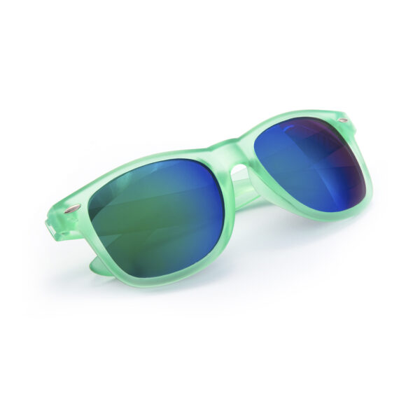 Gafas Sol Nival - Imagen 3
