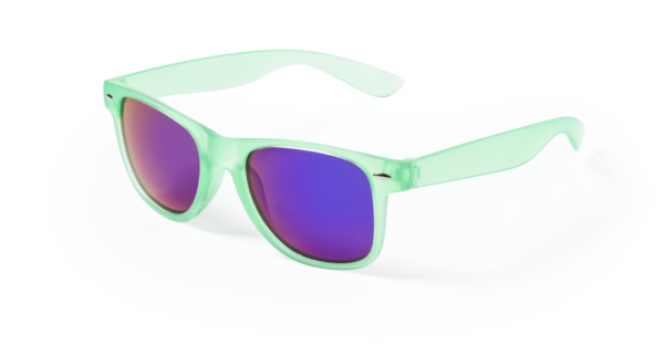 Gafas Sol Nival - Imagen 15
