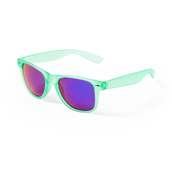 Gafas Sol Nival - Imagen 4
