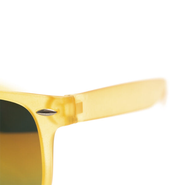 Gafas Sol Nival - Imagen 5