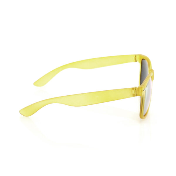 Gafas Sol Nival - Imagen 6