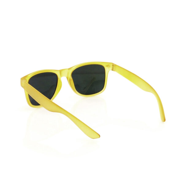 Gafas Sol Nival - Imagen 7