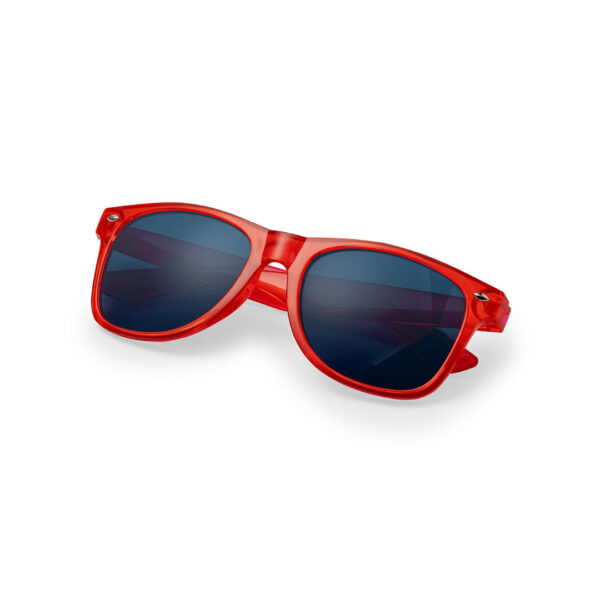 Gafas Sol Nival - Imagen 9