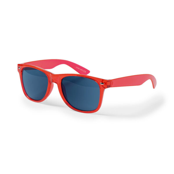 Gafas Sol Nival - Imagen 10