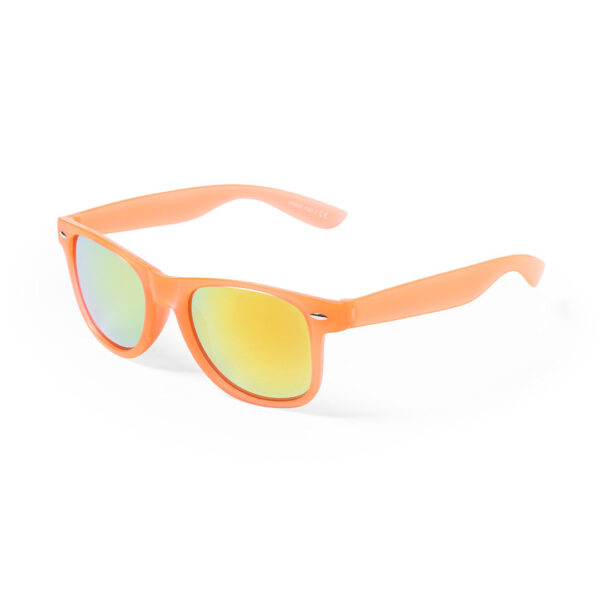 Gafas Sol Nival - Imagen 12