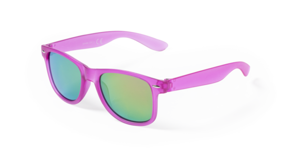 Gafas Sol Nival - Imagen 16