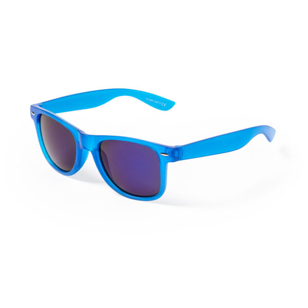 Gafas Sol Nival - Imagen 14