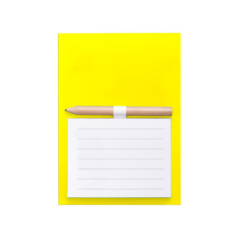 Imán Yakari - Imagen 8