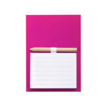 FUCSIA