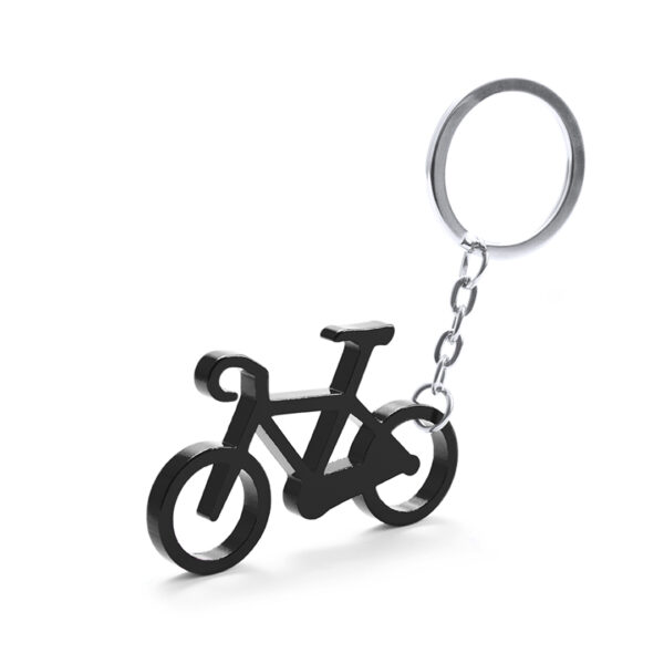 Llavero Ciclex - Imagen 2