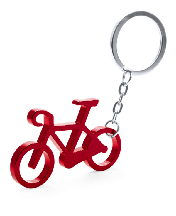 Llavero Ciclex - Imagen 6