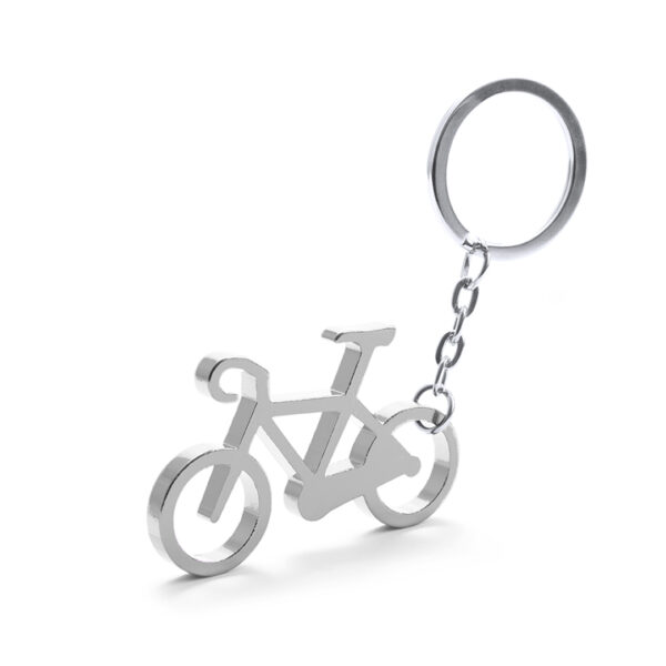Llavero Ciclex - Imagen 3