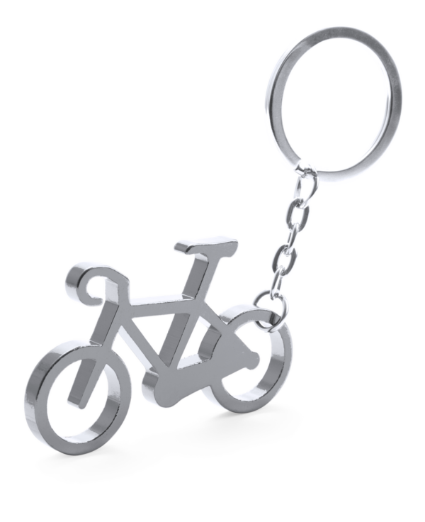 Llavero Ciclex - Imagen 7
