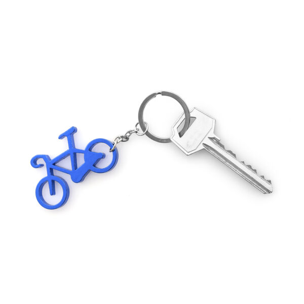 Llavero Ciclex - Imagen 4