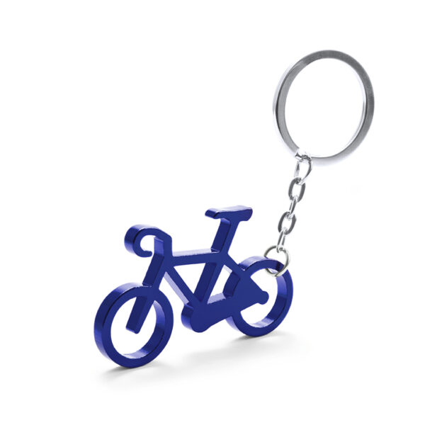 Llavero Ciclex - Imagen 5
