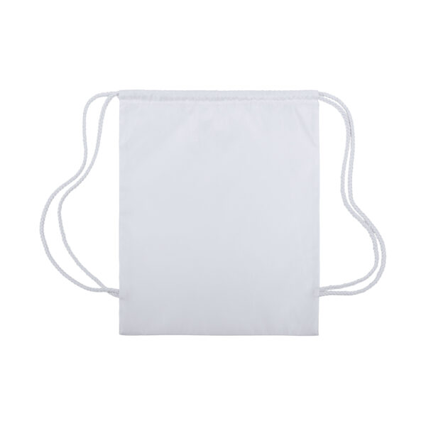 Mochila Sibert - Imagen 6