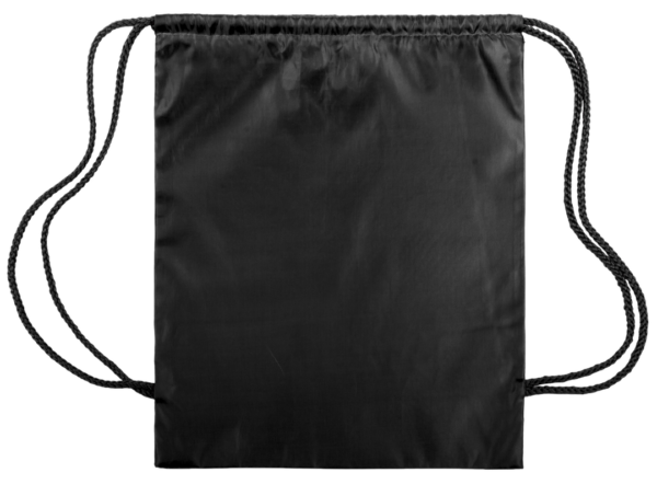 Mochila Sibert - Imagen 15