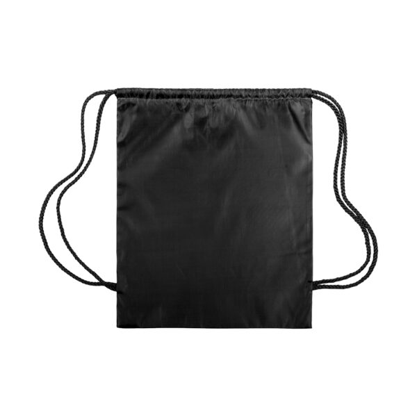 Mochila Sibert - Imagen 7