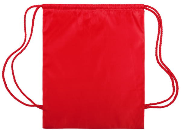 Mochila Sibert - Imagen 16