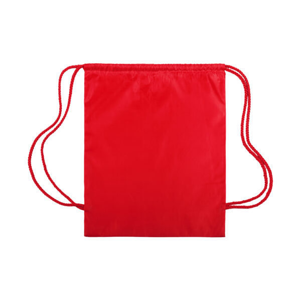 Mochila Sibert - Imagen 8