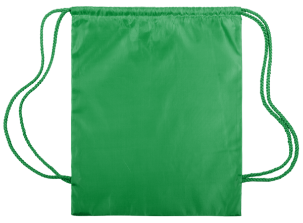 Mochila Sibert - Imagen 17