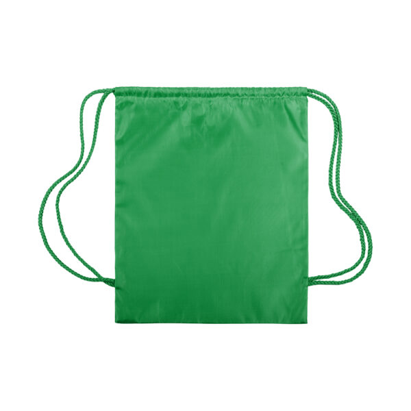 Mochila Sibert - Imagen 9