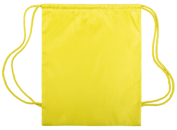 Mochila Sibert - Imagen 18